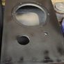 Wharfedale E20 Vintage audiophile speakers Image 10