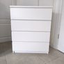 IKEA Malm Drawers Image 2