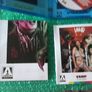 Vamp Arrow Slipbox Edition Image 10