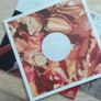 Nick Heyward LP - Postcards From Home Image 4