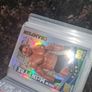 Wrestling Cards Tin Image 4