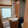 Caravan Image 5