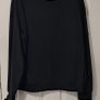men's jumper Image 2