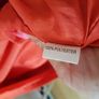 orange jacket Image 4