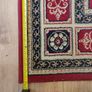 Very large rug Image 5