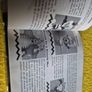 Crash Bandicoot 2 PlayStation1 Ps1 PlayStation2 Ps2 Games Original Image 6