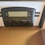Satellite meter Satfinder Measuring Device for Exact Adjustment of Your Digital Satellite Antenna with High Input Sensitivity Image 3