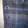 DKNY Jeans coat Image 2