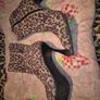 ankle  boots Image 2