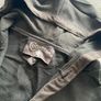 Converse hoodie size M Image 3