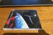 Van Der Graaf - The Quiet Zone - The Pleasure Dome