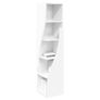 Corner Cabinet Image 2