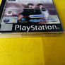 Mary Kate and Ashley Winners circle PlayStation 1 Ps1 Games PlayStation 2 Ps2 Games Original Image 2