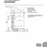 Bosch Vented Hob Recirculating Kit Image 3