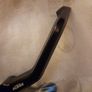 KTM 1290 SuperDuke Lever Protector Image 5