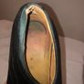 Clarks flexlight mens shoes (size 9) Image 7