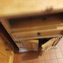 Cabinet Image 3