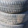used 195/65-15 and more tyres Image 8
