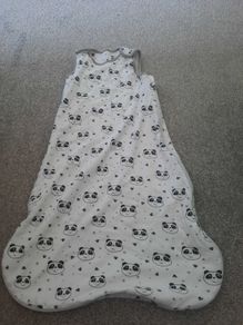 Sleepbags, 1.5tog