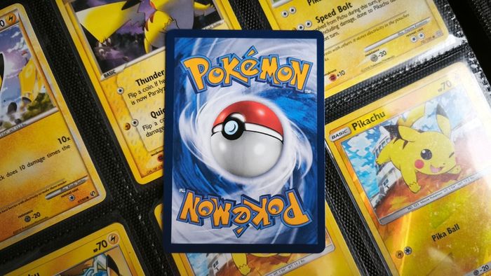 Castform ! llustration Rare ! from Scorching Skies Set ! 2023 ! S-Chinese Pokemon Card !