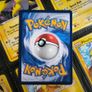 Castform ! llustration Rare ! from Scorching Skies Set ! 2023 ! S-Chinese Pokemon Card ! Image 4