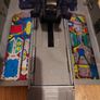 Transformer Optimus prime G1 / toy Image 9