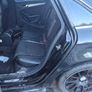 audi a4 s line for parts Image 2