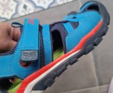Kids Joma Outdoor Sandals