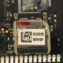 Phantom 4 Flight Control Board Image 3
