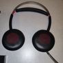 1x Poly Voyager Focus UC. Mint Condition and perfect working order Image 2
