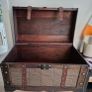 Storage chest Image 2