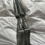curtain tie backs Image 2
