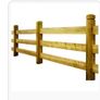Custom Gates+fences Image 8