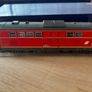 roco HO digital sound diesel loco model railway Image 2