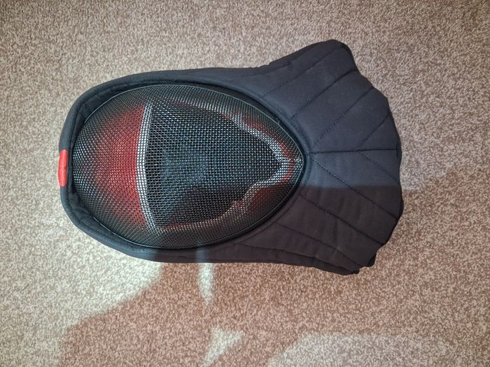 HEMA Protective Equipment for Sale as a Package or Individual Items