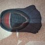 HEMA Protective Equipment for Sale as a Package or Individual Items Image 7