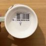 Newbridge rose mugs Image 4