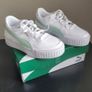 Puma Cali Women's Size 4.5 Image 2