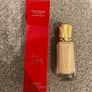 Christian Louboutin foundation Image 2