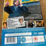 Alan Partridge: Alpha Papa Image 2