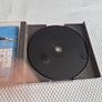 WF War zone  PlayStation1 Ps1 PlayStation2 Ps2 Games Original Image 9