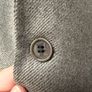 Wool tweed blazer size S Image 2