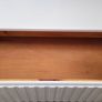 Chest of Drawers Image 7