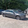 Breaking vw Passat 2017 1.6tdi dcx Image 5