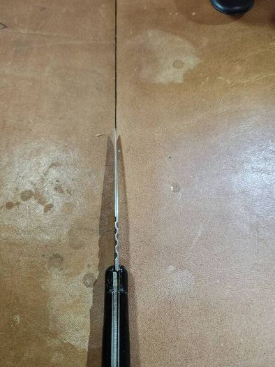 pen knife