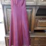 new Debs dress Image 3