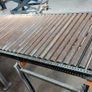 32 Roller 2.5m Conveyor (ref:GRC06) Image 6