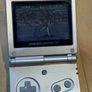 Nintendo GameBoy Advance SP (AGS-001) Image 3