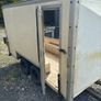 Box Trailer Image 6