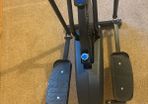 Cross Trainer